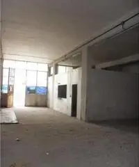 Affitto Magazzino in Via Sant Ippolito, s/n