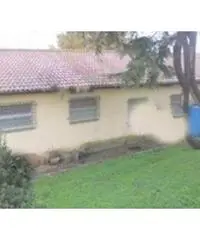 Vendita Capannone da 260290mq