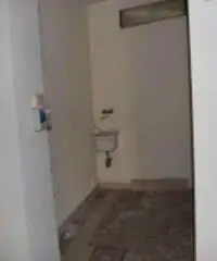 Deposito in Vendita a Lecce