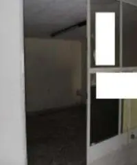 Deposito in Vendita a Lecce