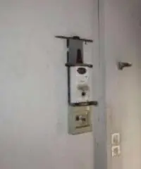 Deposito in Vendita a Lecce