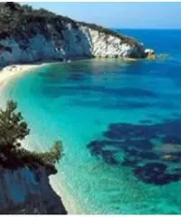 Magazzini: Vendita Hotel da 4200mq