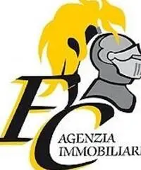 Capannone Industriale - San Martino In Strada LO. Rif.: 00072_1