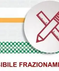 Vendita Capannone in strada provinciale 196  0 Vendita Capannone in strada provinciale 196  0