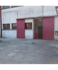A000839 - LABORATORIO