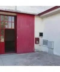 A000839 - LABORATORIO