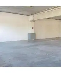 A000839 - LABORATORIO