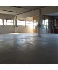 A000839 - LABORATORIO