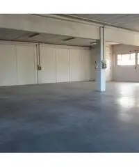 A000839 - LABORATORIO