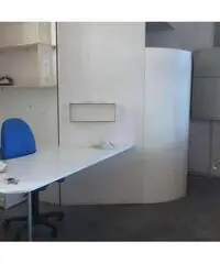 A000839 - LABORATORIO