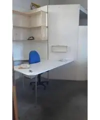 A000839 - LABORATORIO