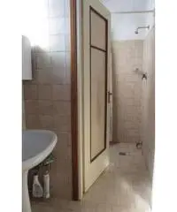 A000839 - LABORATORIO