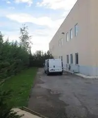 V001623 - MEDOLE