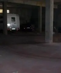 ottima visibilità