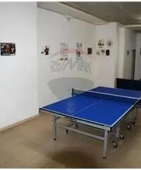 Vendita Magazzino da 110mq con garage