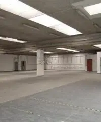 Affitto Capannone con ascensore