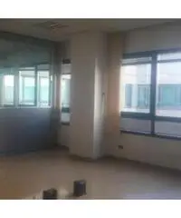 Affitto Capannone con ascensore