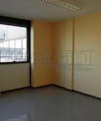 Affitto Capannone con ascensore