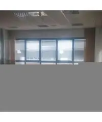 Affitto Capannone con ascensore