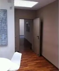 Affitto Capannone da 1420mq