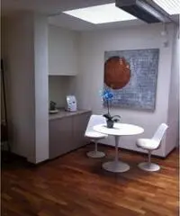 Affitto Capannone da 1420mq