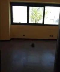 Affitto Capannone da 2000mq