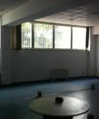 Affitto Capannone da 2650mq