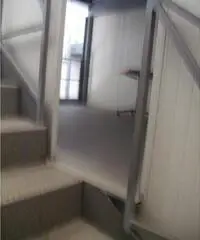 Affitto Capannone da 420mq