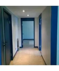 Affitto Capannone in Corso Sempione