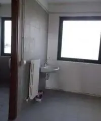 Affitto Capannone in via Idiomi