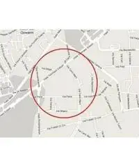 Affitto Capannone in viale edison thomas alva, 318