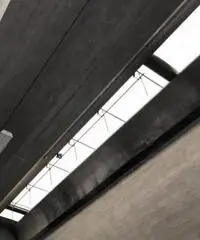 Affitto Capannone in Via 1° Maggio