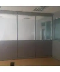 Affitto Laboratorio con ascensore