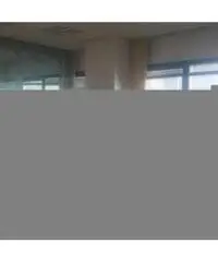 Affitto Laboratorio con ascensore