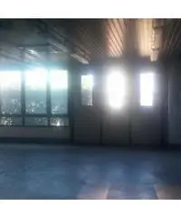 Affitto Laboratorio con ascensore