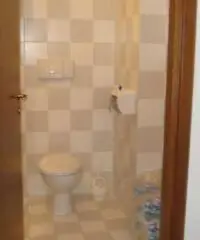 Affitto Ufficio in Via Mario Idiomi