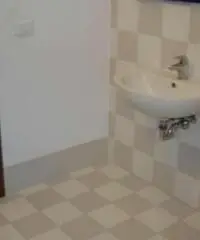 Affitto Ufficio in Via Mario Idiomi