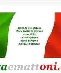 Capannone in Affitto - Cassanese