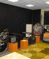 cassano d'adda, magazzino mq 115