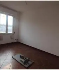 Grancia: Affitto Capannone in Via Alcide De Gasperi