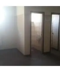 Mazzo: Affitto Capannone in Via Risorgimento