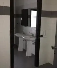 Passirana: Affitto Capannone