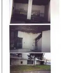 pioltello privato vende laboratori causa problemi famigliari.