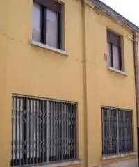 Vendita Capannone da 1080mq