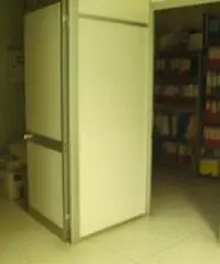 Vendita Capannone da 140mq