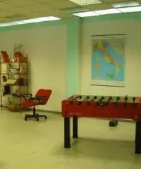 Vendita Capannone da 140mq