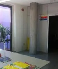 Vendita Capannone da 2400mq Vendita Capannone da 2400mq