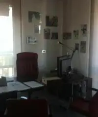 Vendita Capannone da 2400mq Vendita Capannone da 2400mq