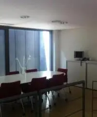 Vendita Capannone da 2400mq Vendita Capannone da 2400mq