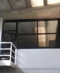 Vendita Capannone da 330mq